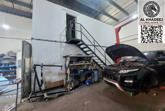 15807401 - صورة العقار 3