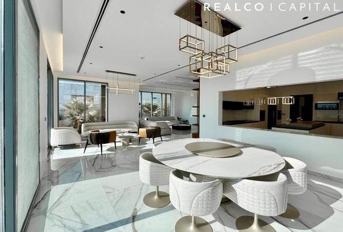 15133681 - صورة العقار 3