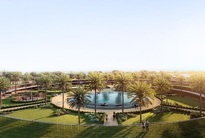 16081379 - Property Image 3