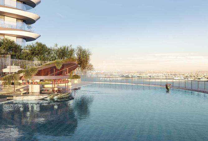 16013261 - Property Image 3