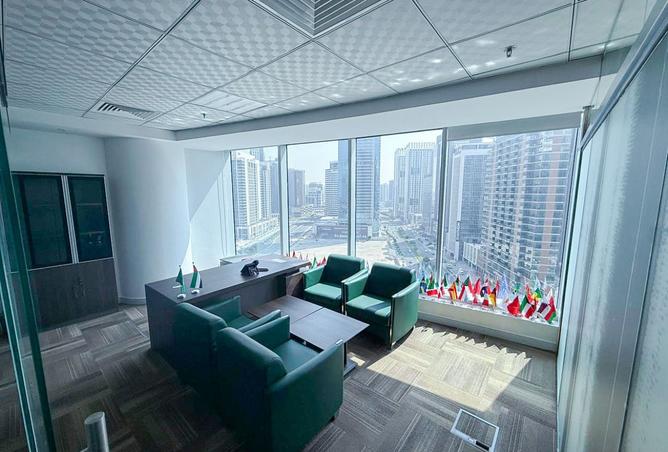 15571461 - Property Image 2