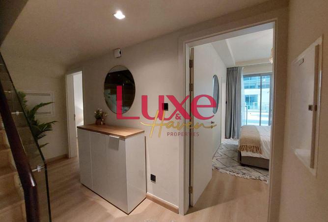 15939422 - Property Image 2