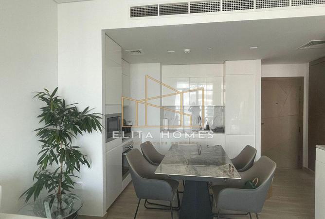 15189381 - Property Image 3