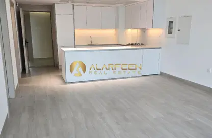 Apartment - 1 Bedroom - 2 Bathrooms for rent in Luma Park Views - District 14 - Jumeirah Village Circle - Dubai