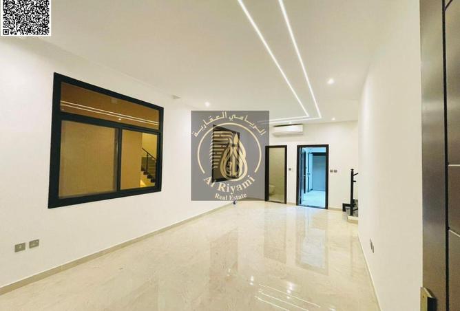 15996821 - Property Image 2