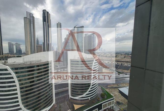 15175412 - Property Image 2