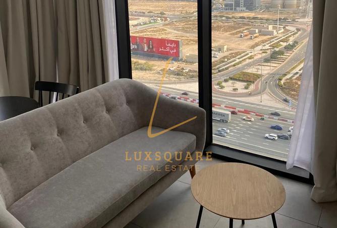 15290937 - Property Main Image
