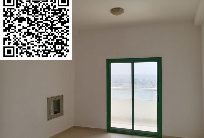 15774075 - الصورة الرئيسية للعقار