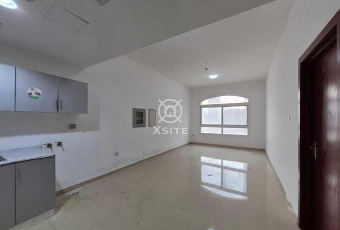 15681777 - صورة العقار 2