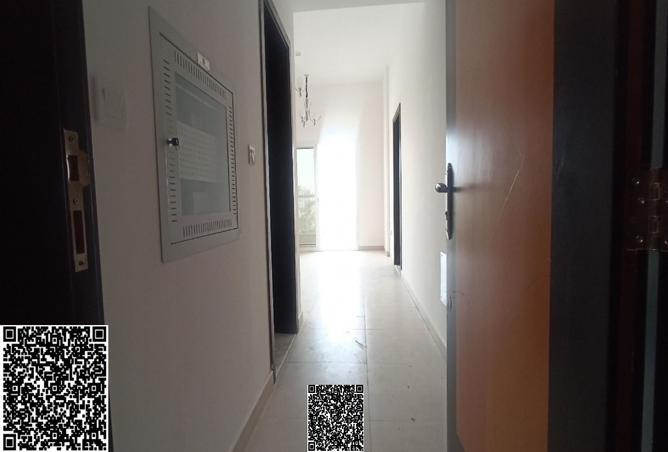 15265709 - Property Image 3