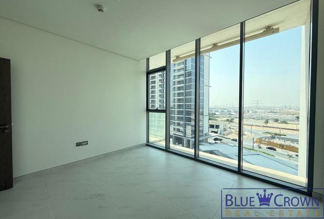 15453134 - Property Image 2