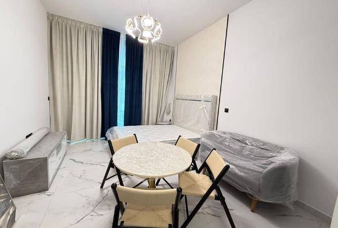 15277394 - Property Image 3