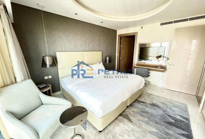 15156711 - Property Image 3