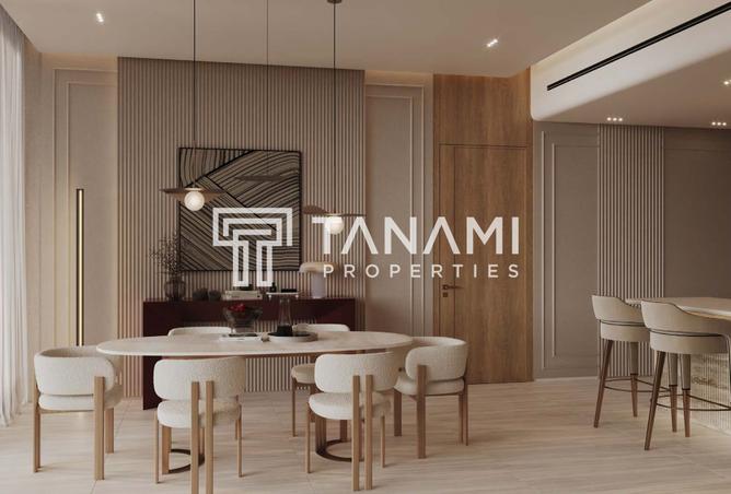 15829630 - صورة العقار 3