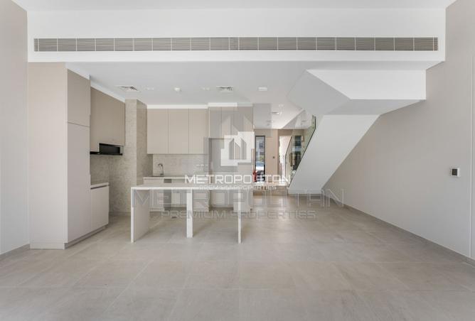 15603851 - Property Image 2