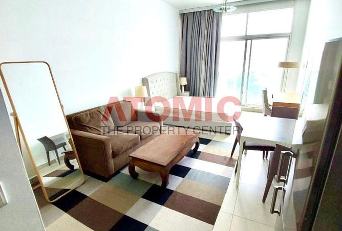 15905293 - صورة العقار 3