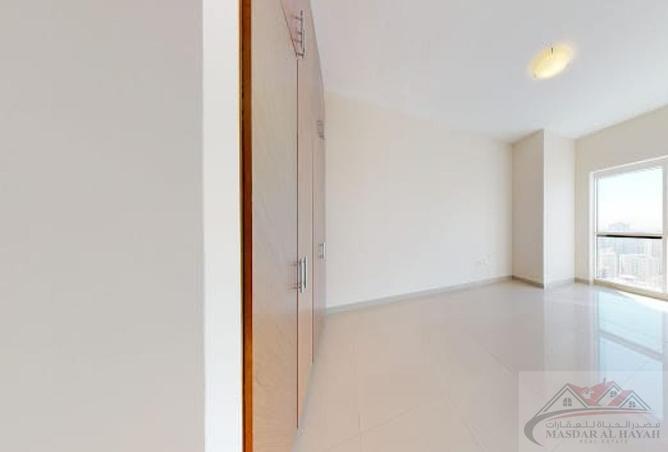 15712901 - Property Image 3