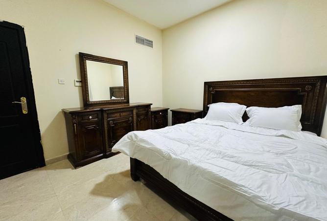 15135016 - Property Image 3