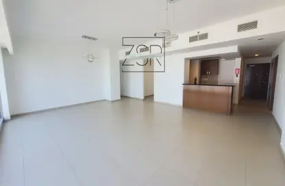 Apartment - 3 Bedrooms - 4 Bathrooms for sale in The Gate Tower 2 - Shams Abu Dhabi - Al Reem Island - Abu Dhabi
