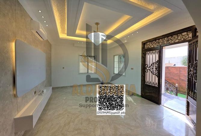 16022036 - صورة العقار 3