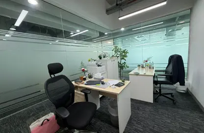 Business Centre - Studio - 4 Bathrooms for rent in Rasis Business Centre - Al Barsha 1 - Al Barsha - Dubai Business Centre - Studio - 4 Bathrooms for rent in Rasis Business Centre - Al Barsha 1 - Al Barsha - Dubai