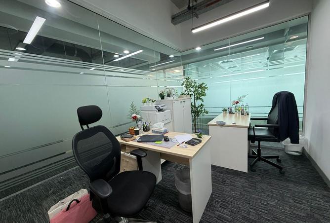 15952508 - الصورة الرئيسية للعقار