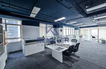 Office Space - Studio for sale in HDS Business Centre - JLT Cluster M - Jumeirah Lake Towers - Dubai Office Space - Studio for sale in HDS Business Centre - JLT Cluster M - Jumeirah Lake Towers - Dubai