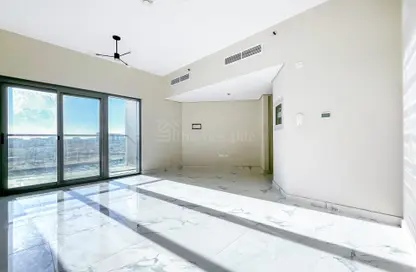 Apartment - Studio - 1 Bathroom for rent in MAG 515 - MAG 5 - Dubai South (Dubai World Central) - Dubai Apartment - Studio - 1 Bathroom for rent in MAG 515 - MAG 5 - Dubai South (Dubai World Central) - Dubai