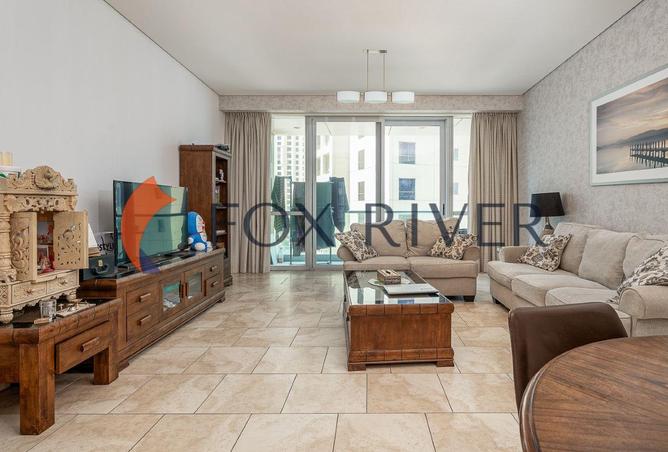15177047 - Property Image 2