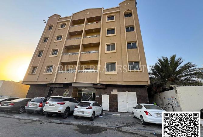 15681265 - الصورة الرئيسية للعقار