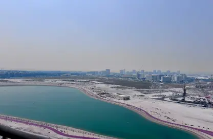 Apartment - 2 Bedrooms - 3 Bathrooms for rent in Lago Vista C - Lago Vista - Dubai Production City (IMPZ) - Dubai