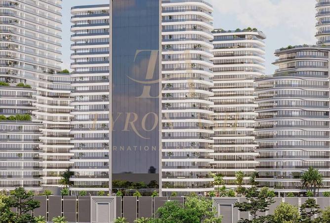 15238799 - Property Image 3