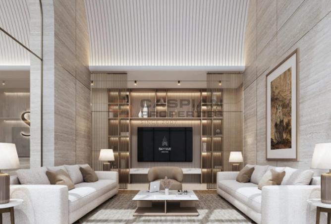 15723188 - Property Main Image