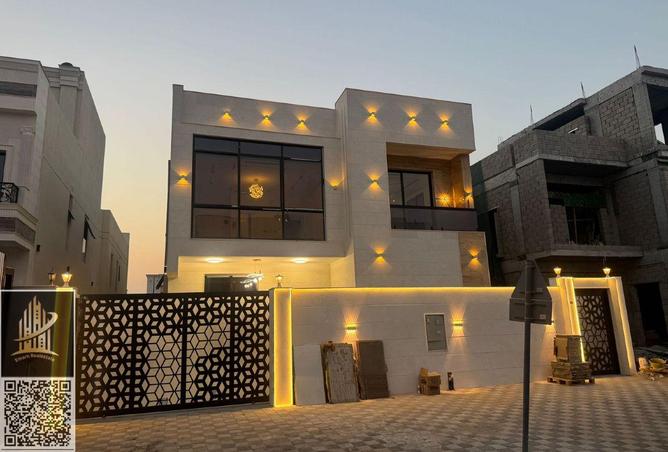 15130597 - Property Main Image