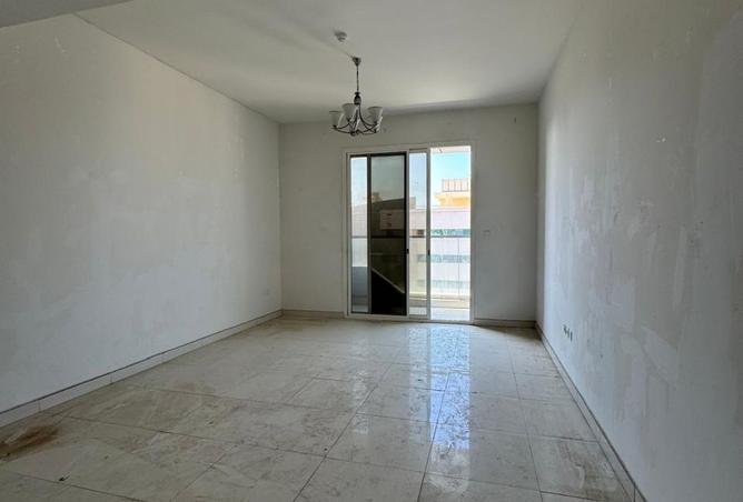 16021621 - الصورة الرئيسية للعقار