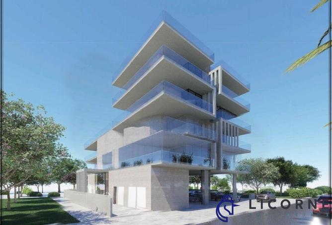 15518997 - صورة العقار 2