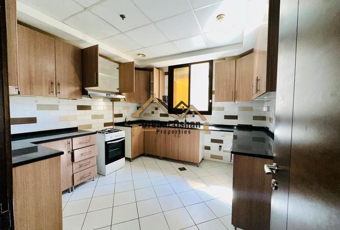 15868861 - صورة العقار 2