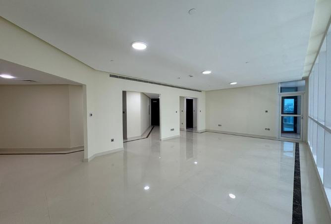 15807738 - صورة العقار 3