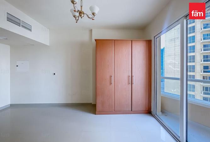 15716184 - Property Image 3