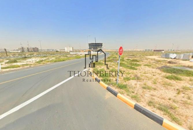 15570303 - صورة العقار 2