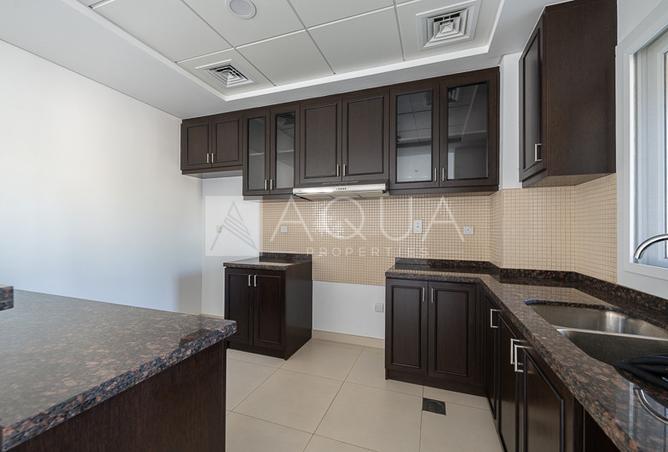 15667888 - Property Image 3