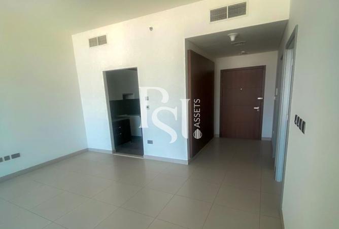 15931849 - Property Image 3