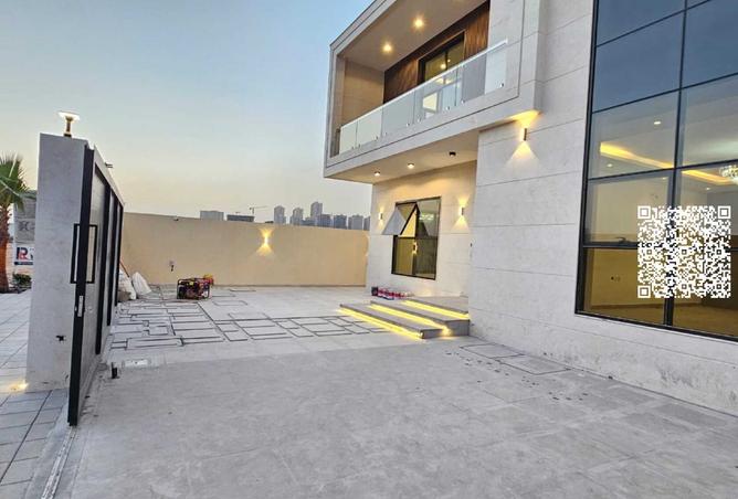 15602031 - Property Image 3