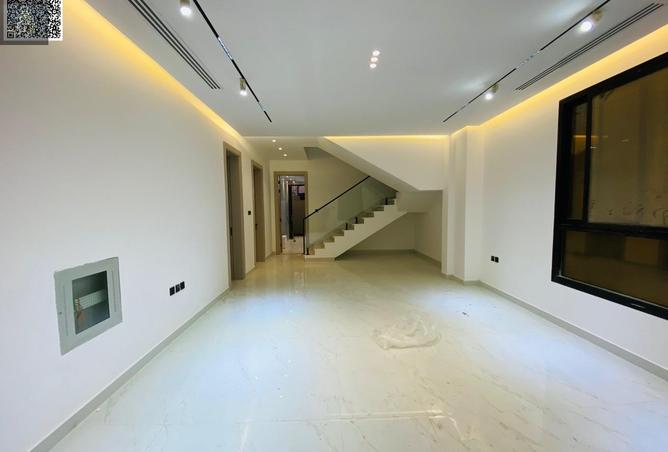 15440562 - صورة العقار 3