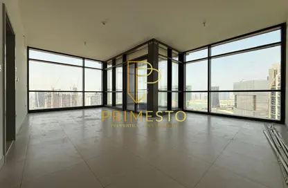 شقة - 2 غرف نوم - 3 حمامات للايجار في كانال ريزيدينس - جزيرة الريم - أبوظبي