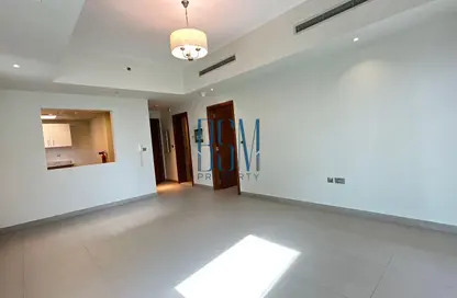 شقة - غرفة نوم - 2 حمامات للايجار في دون ريزيدنسي - ديستريكت 17 - قرية جميرا الدائرية - دبي