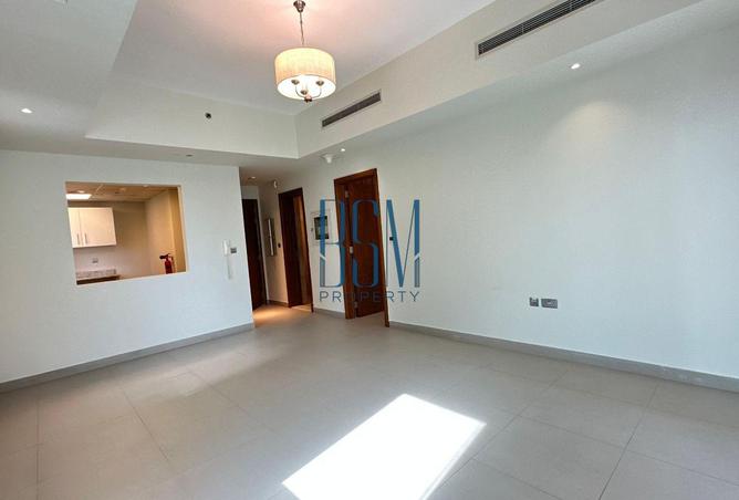 15946564 - Property Main Image