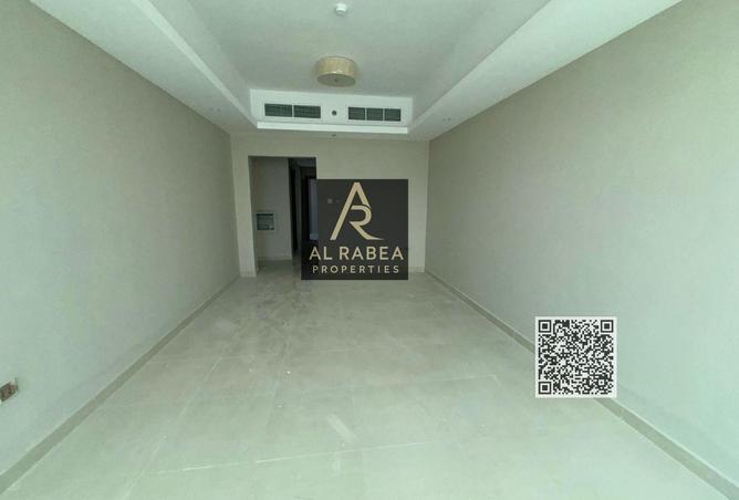 15726819 - صورة العقار 3