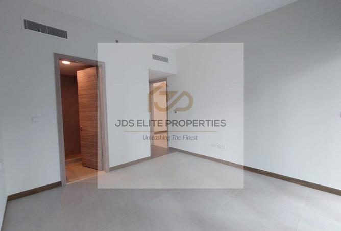 15537606 - Property Image 3