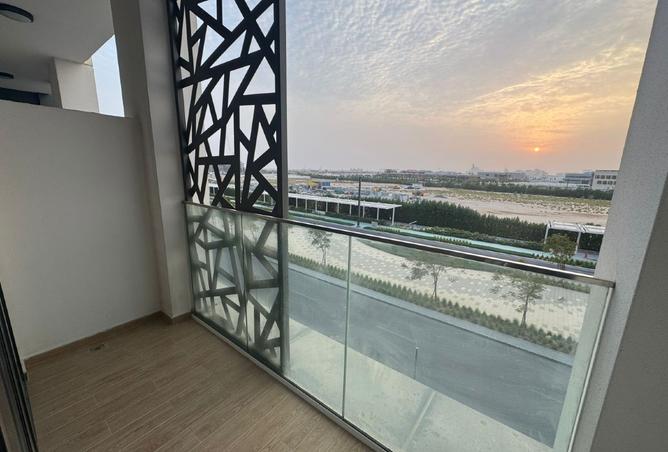 14896052 - Property Image 3